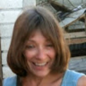 Meet your Posher, Ursula